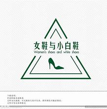 雷火电竞