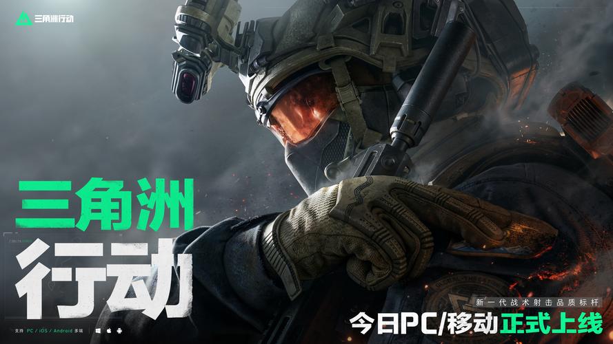 同时离不开