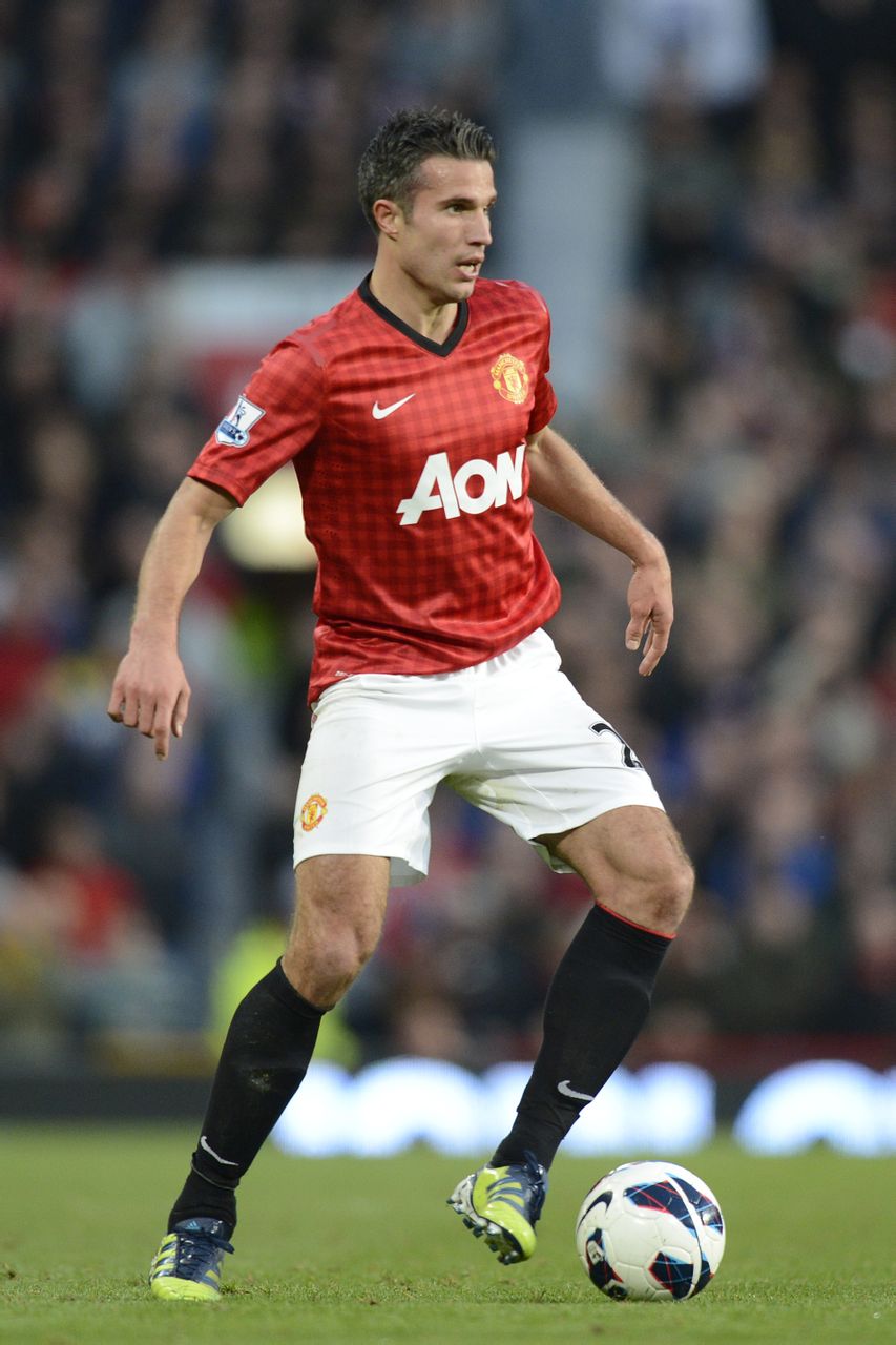 造了不小的 造了不小的