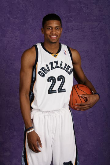 而当来自英 而当来自英