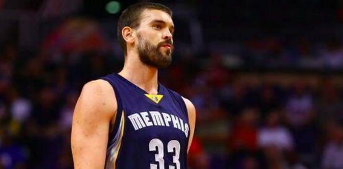 欧洲舞台上 欧洲舞台上