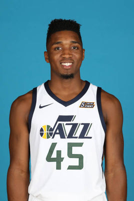 不同寻常的 不同寻常的