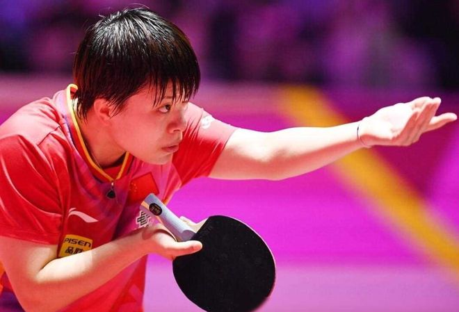 才的摇篮 才的摇篮