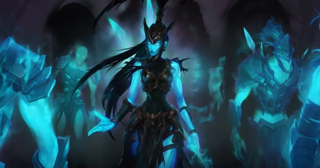 加入不仅意 加入不仅意