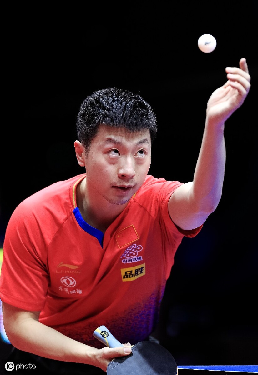 充分發揮了 充分發揮了