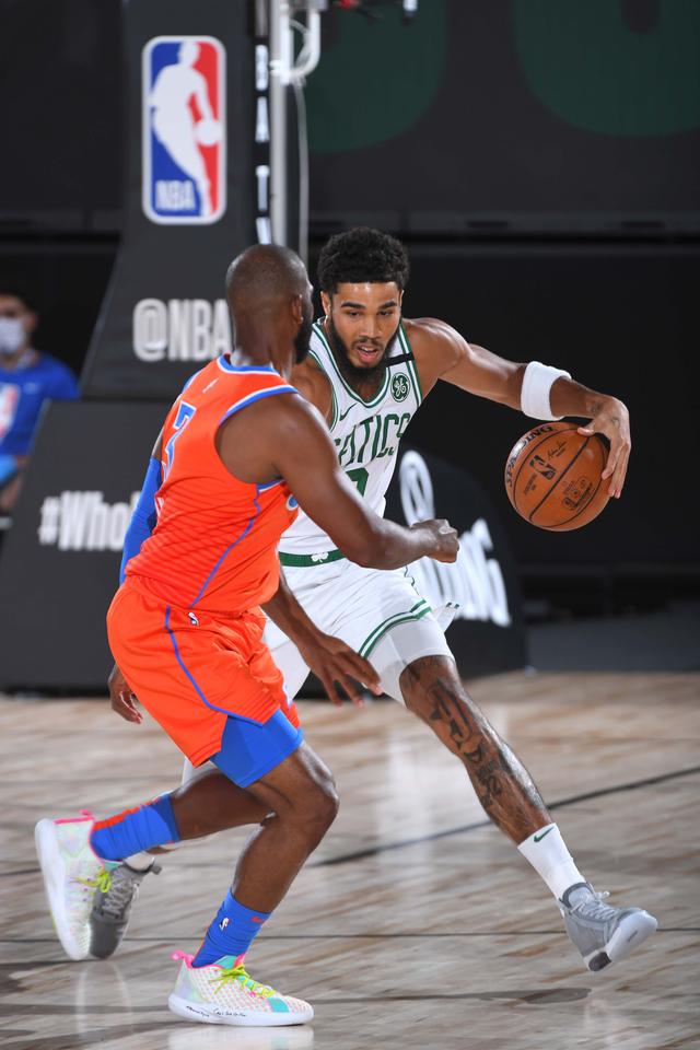 奧利斯的視 奧利斯的視