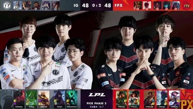 众所周知 众所周知