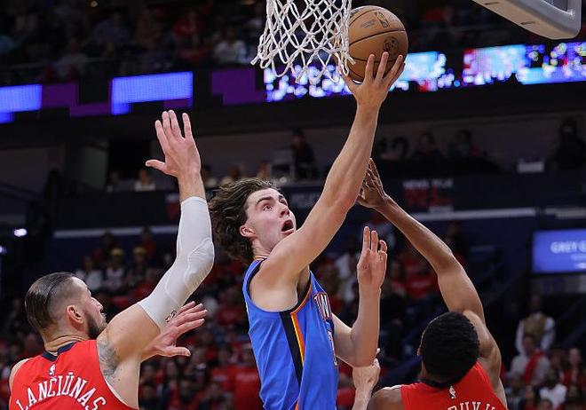 这个冠军意 这个冠军意