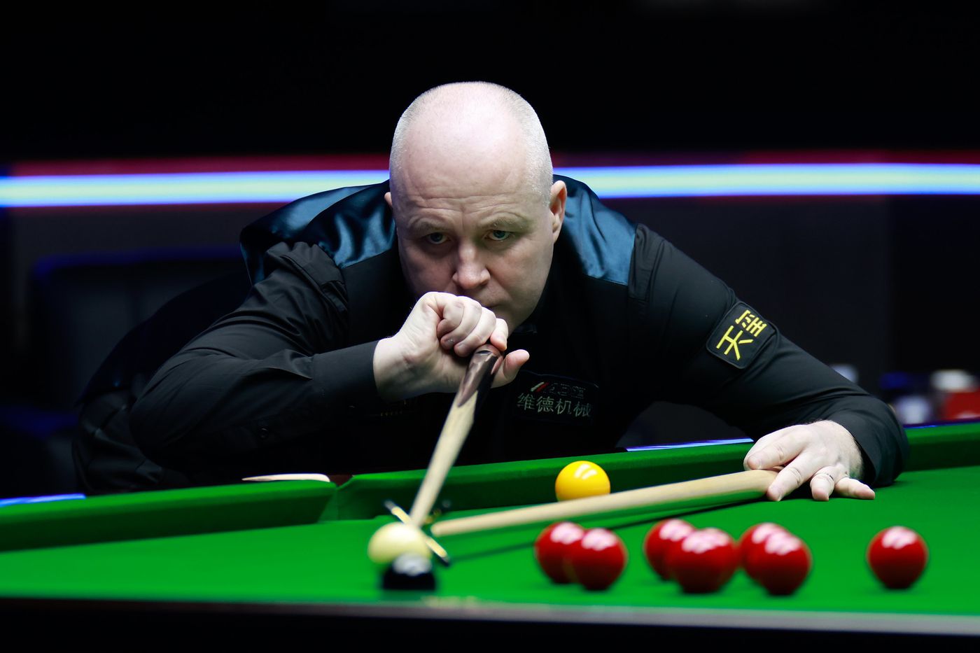 保送资格 保送资格