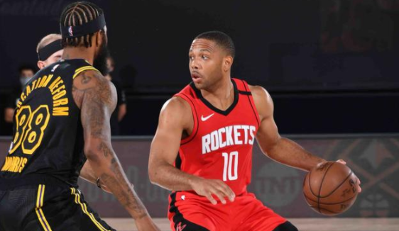 和结构化小 和结构化小