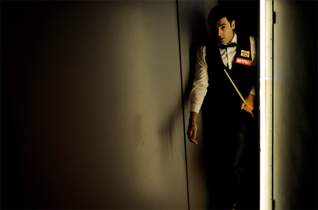 通过分析典 通过分析典