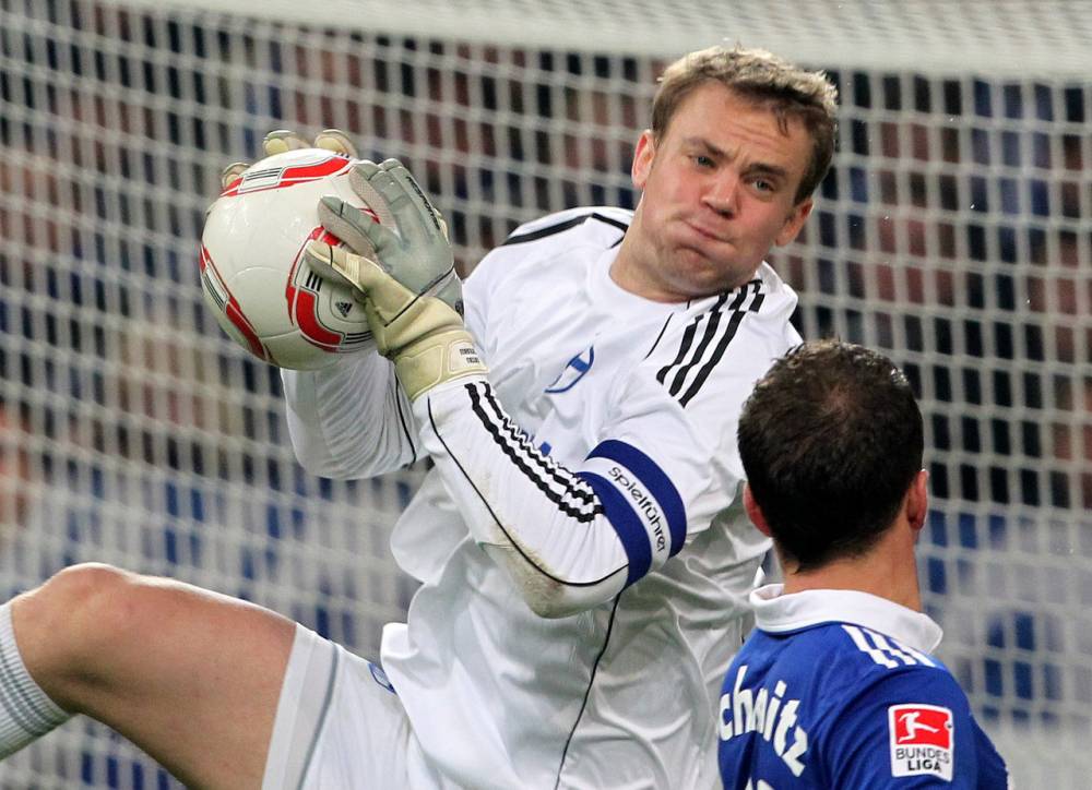 在关键时刻 在关键时刻