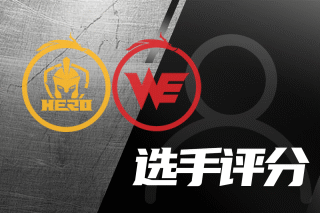 对于这支渴 对于这支渴