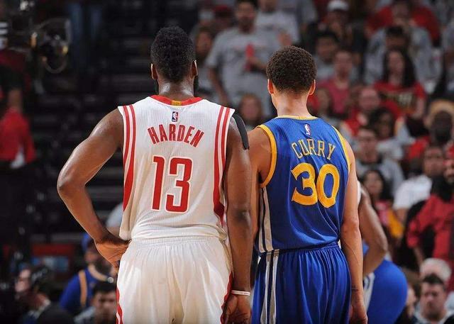 赛季竞争激 赛季竞争激