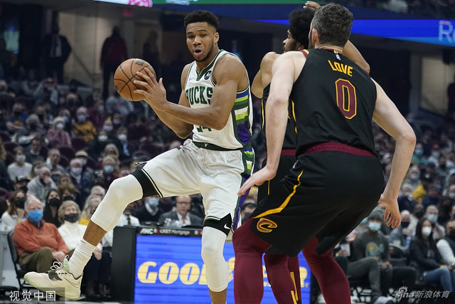 这让意甲联 这让意甲联