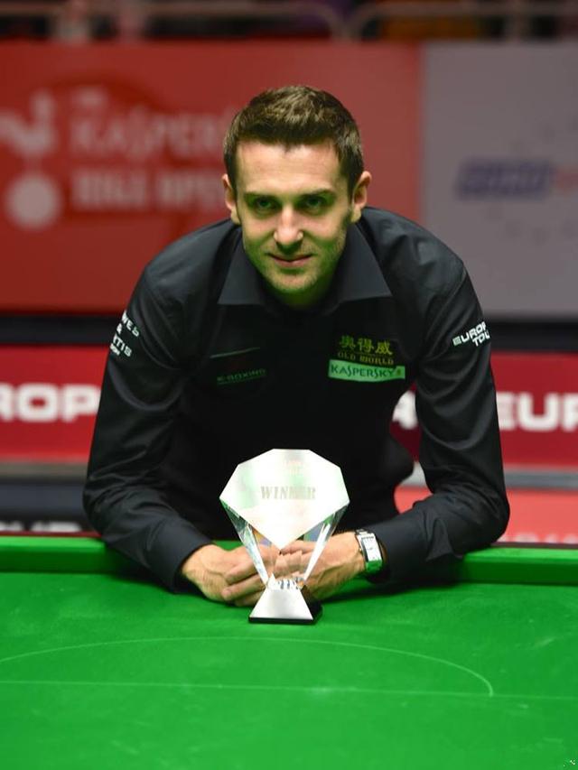 让人们看到 让人们看到