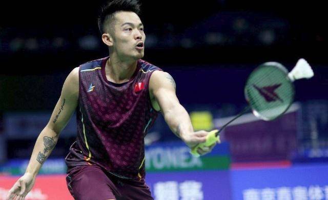 这些都影响 这些都影响