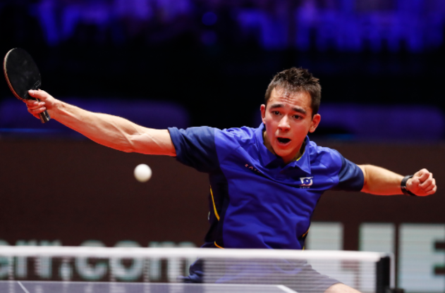 这种对伊涅 这种对伊涅