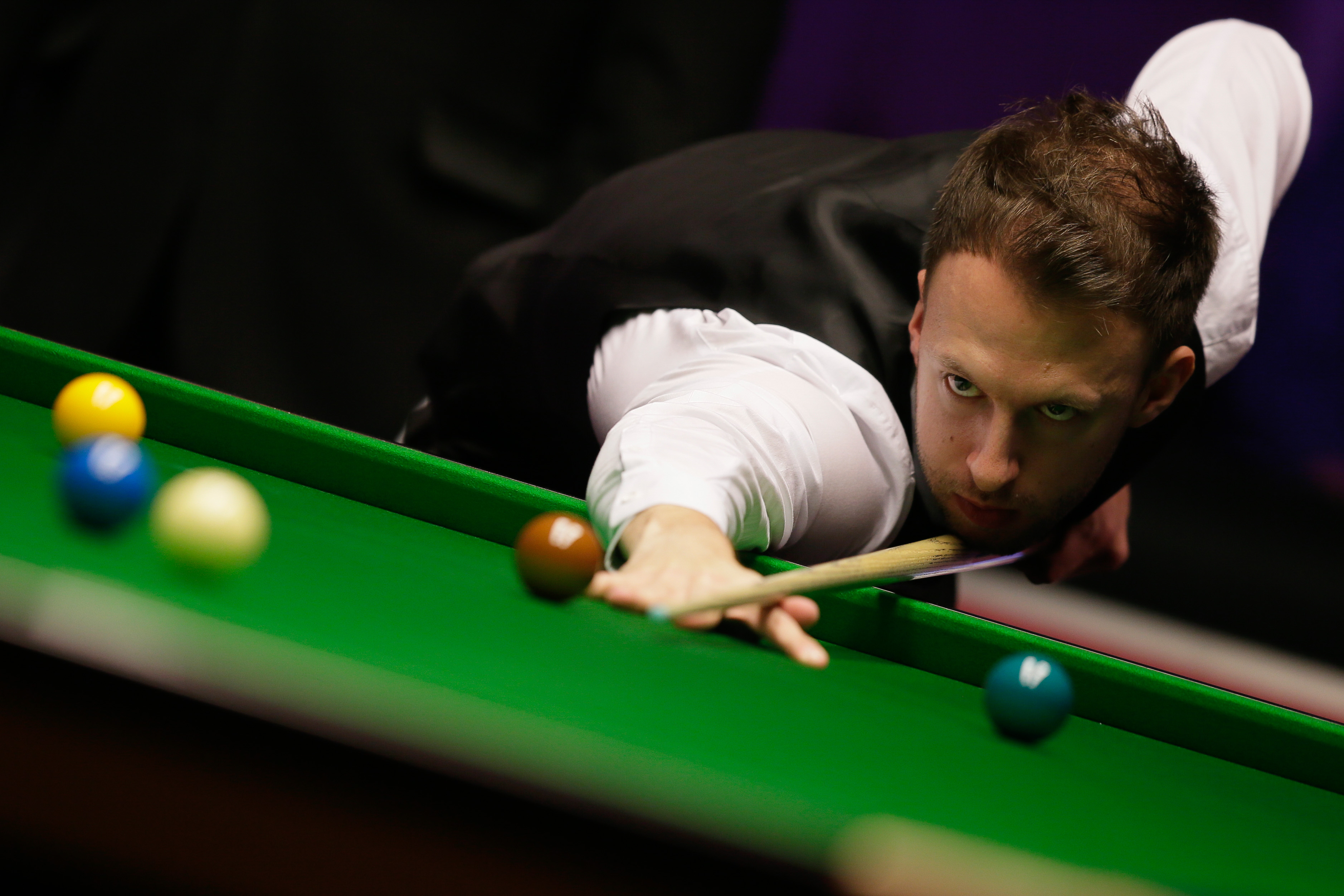 运动员的心 运动员的心