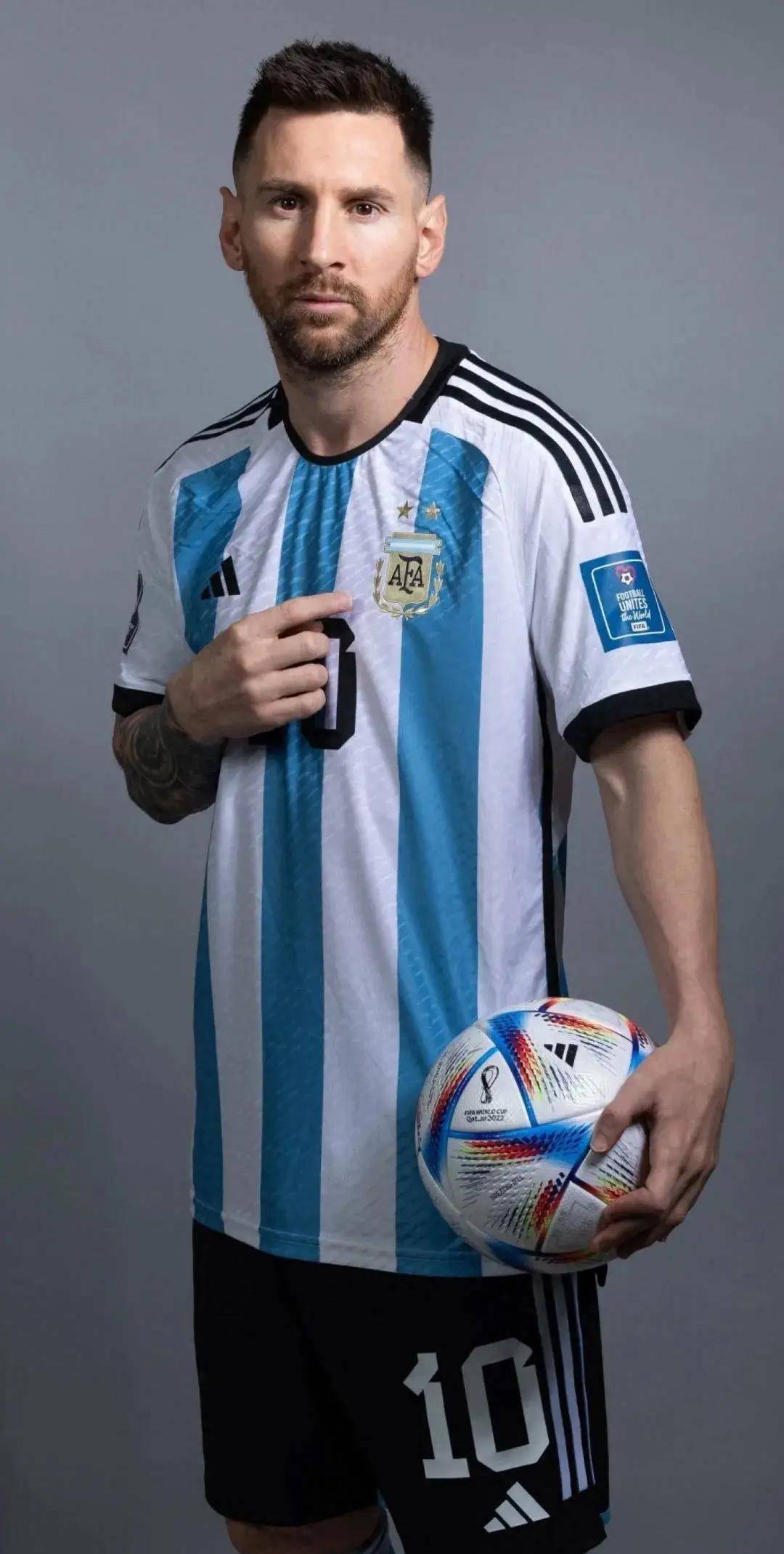 竞争对手的 竞争对手的