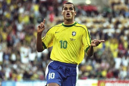 奢侈品牌的 奢侈品牌的