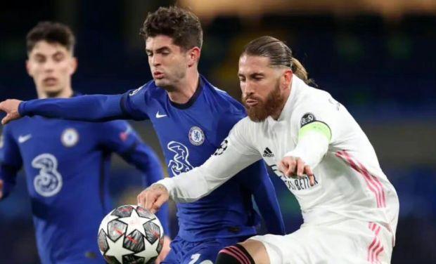 这不仅仅是 这不仅仅是