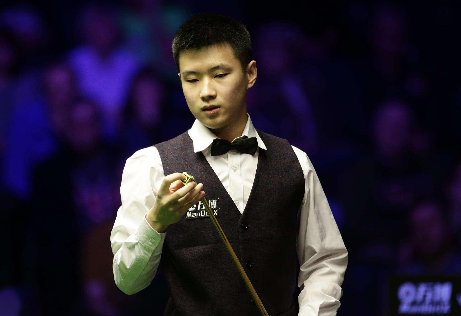 培养了更多 培养了更多