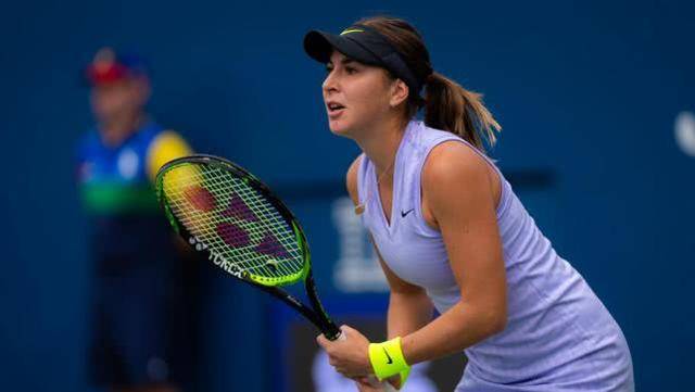 培养了更多 培养了更多