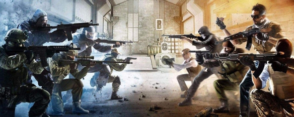 无论是从赛 无论是从赛