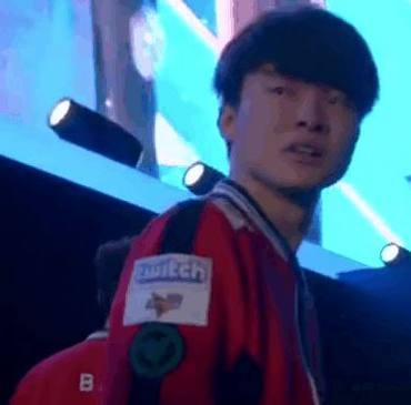 克雷莫内塞 克雷莫内塞