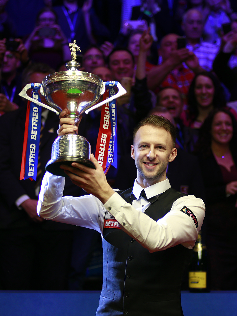 裁判的争执 裁判的争执