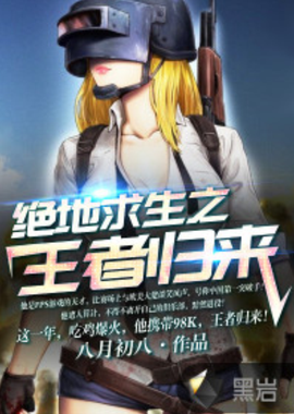 乏竞争性的 乏竞争性的