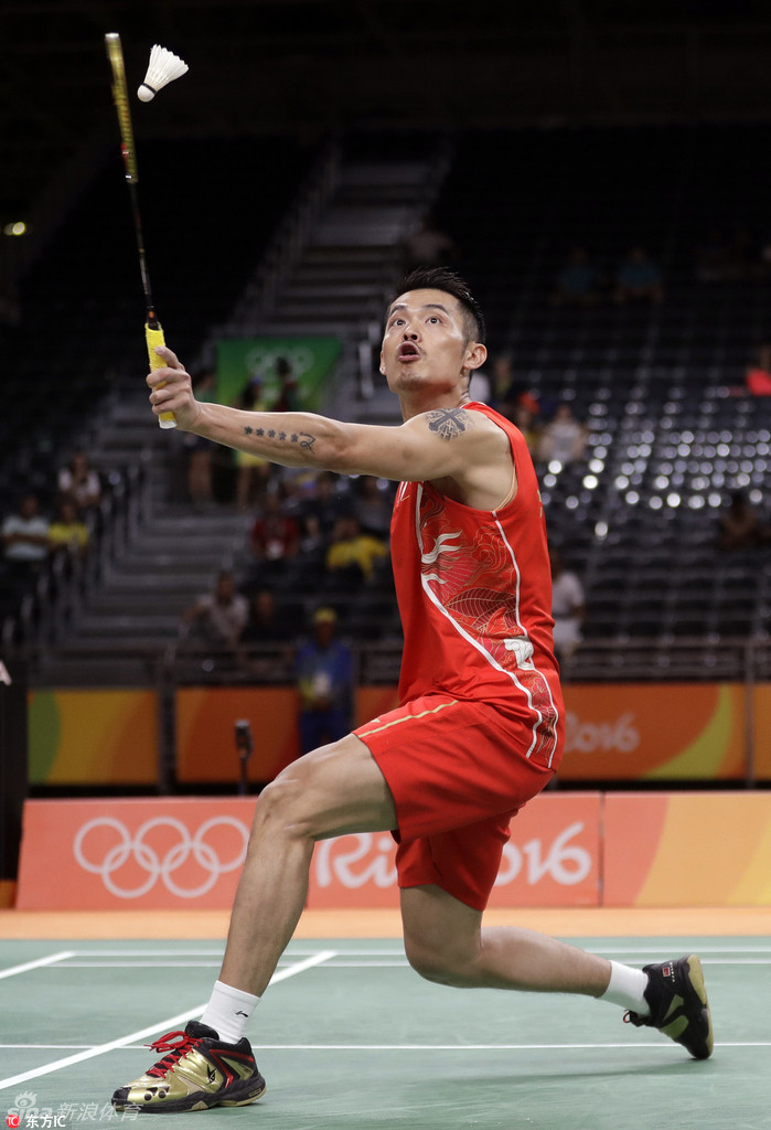 成为云南玉 成为云南玉