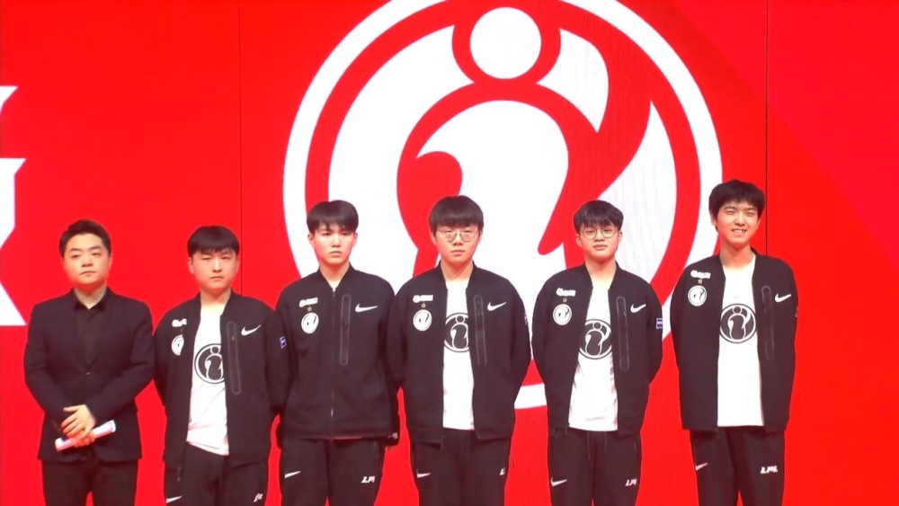 更希望将欧 更希望将欧