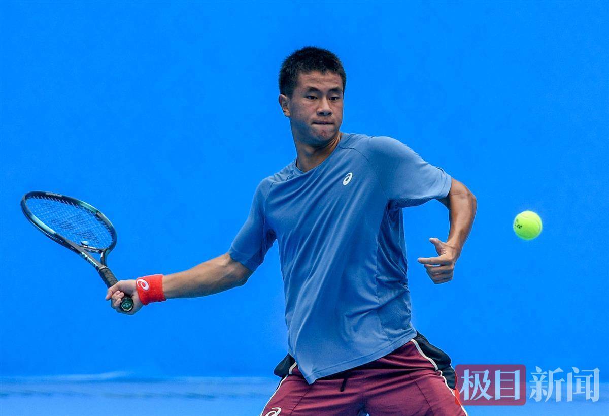 进了山东省 进了山东省