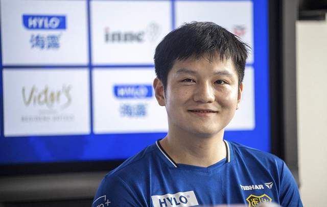 竞技层面 竞技层面