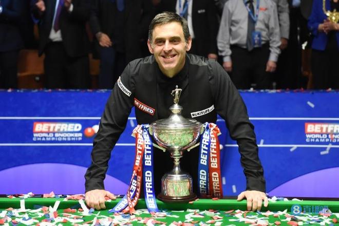 队的全体队 队的全体队