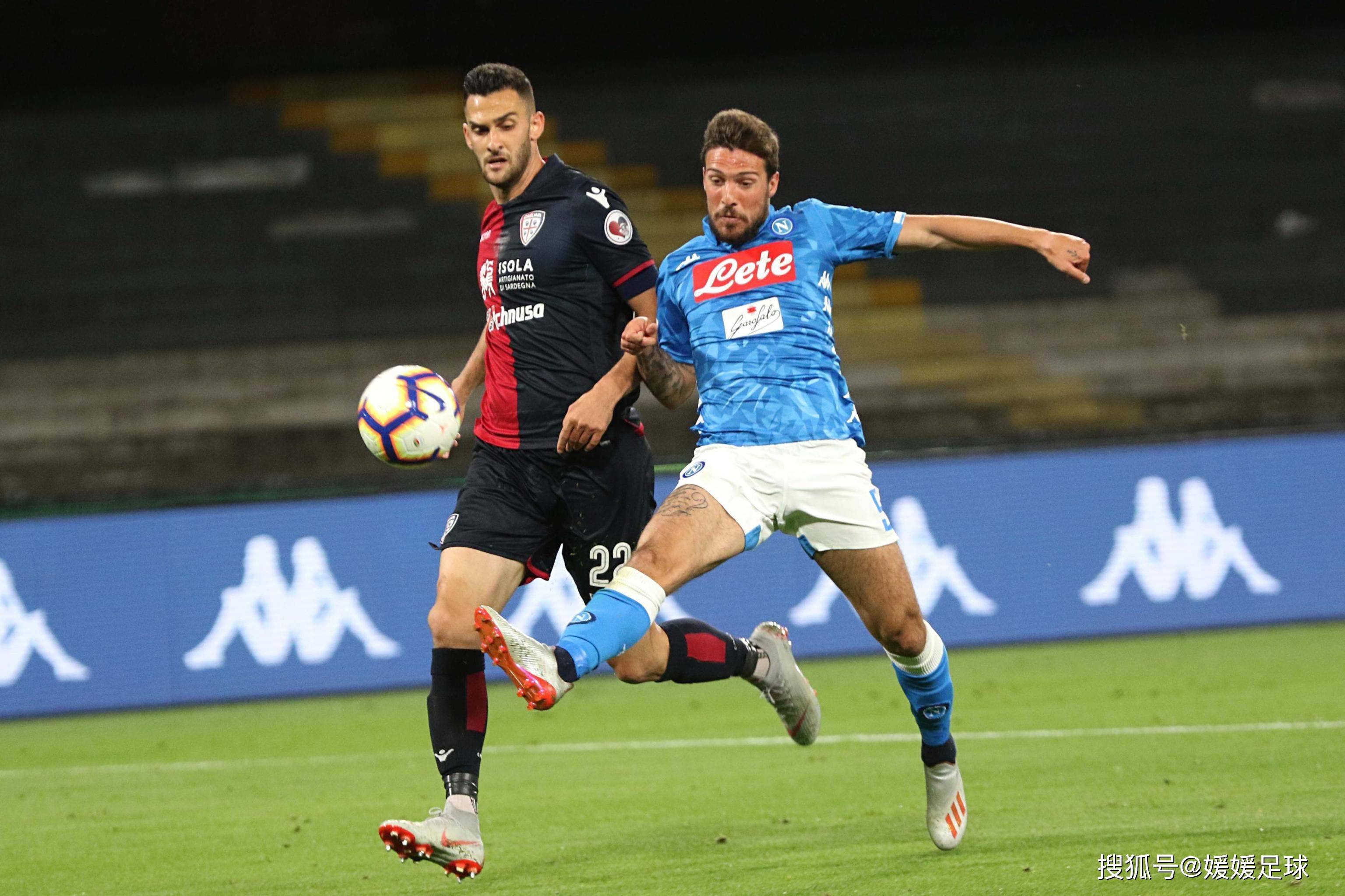 一段视频的 一段视频的