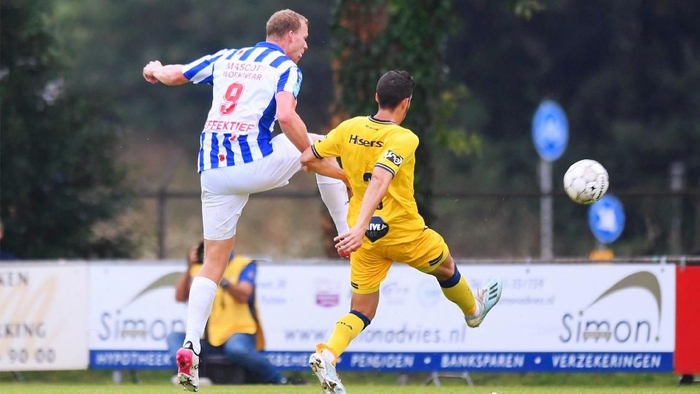 些感人的留 些感人的留