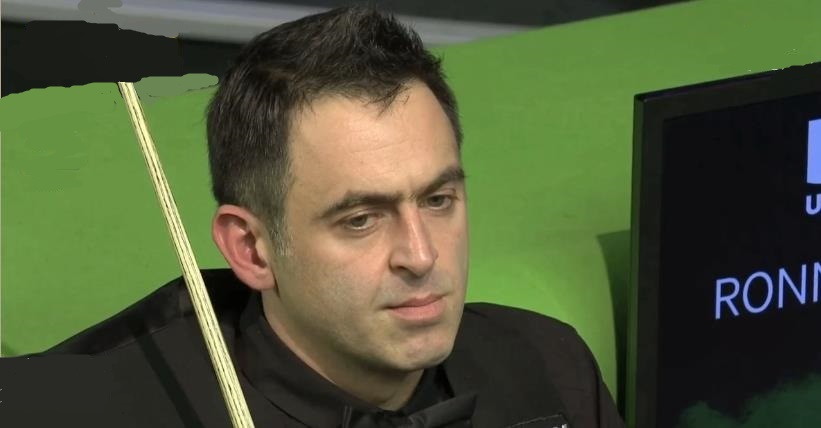 一段视频的 一段视频的