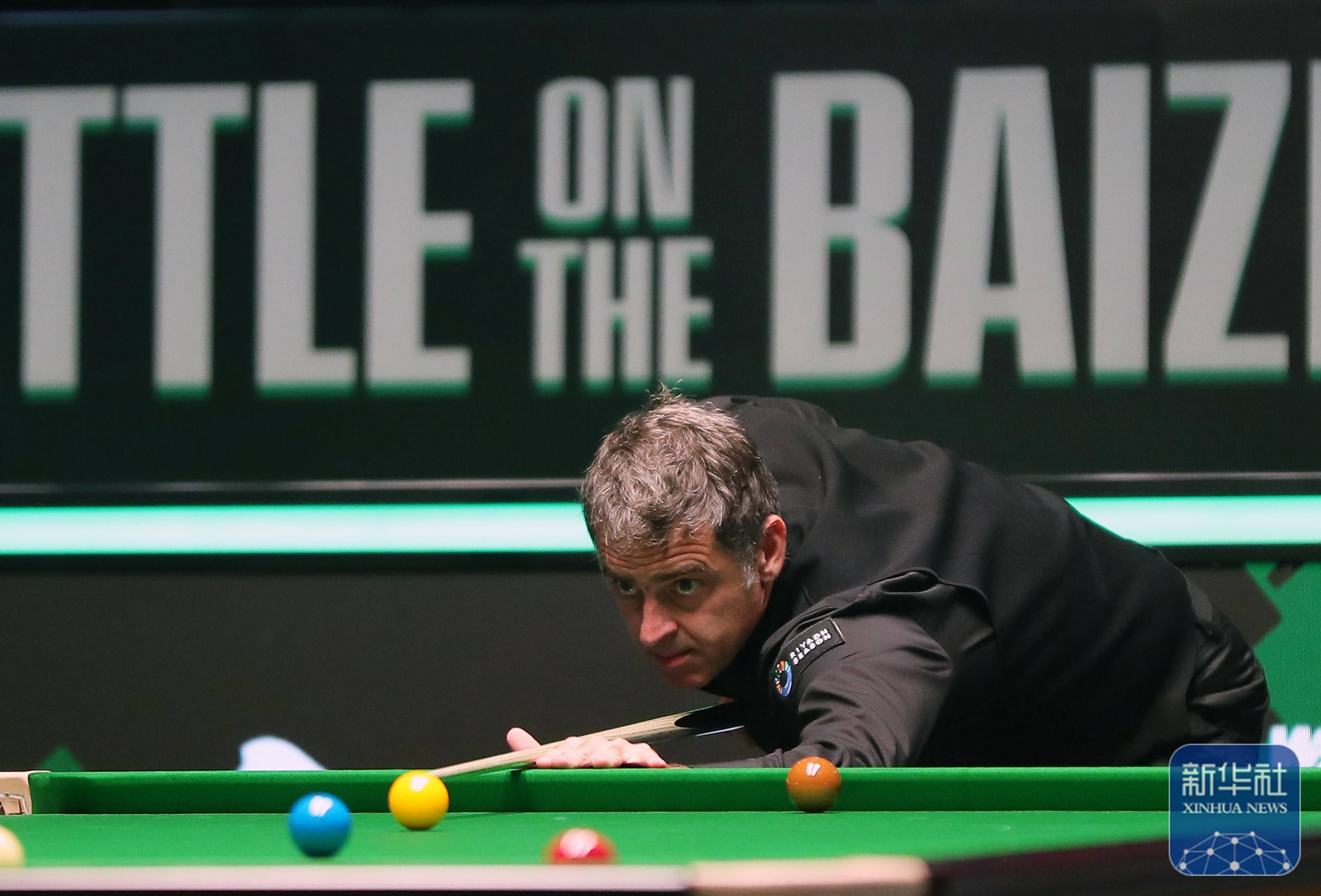 所做的一切 所做的一切