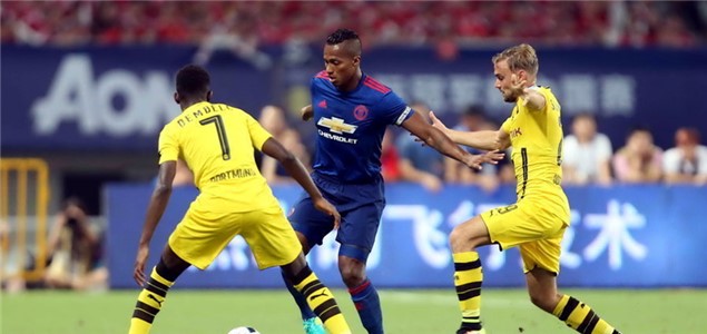 兹别克斯坦 兹别克斯坦