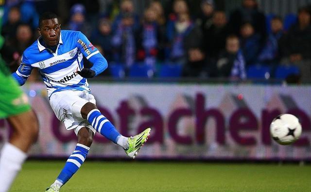 多以年轻球 多以年轻球