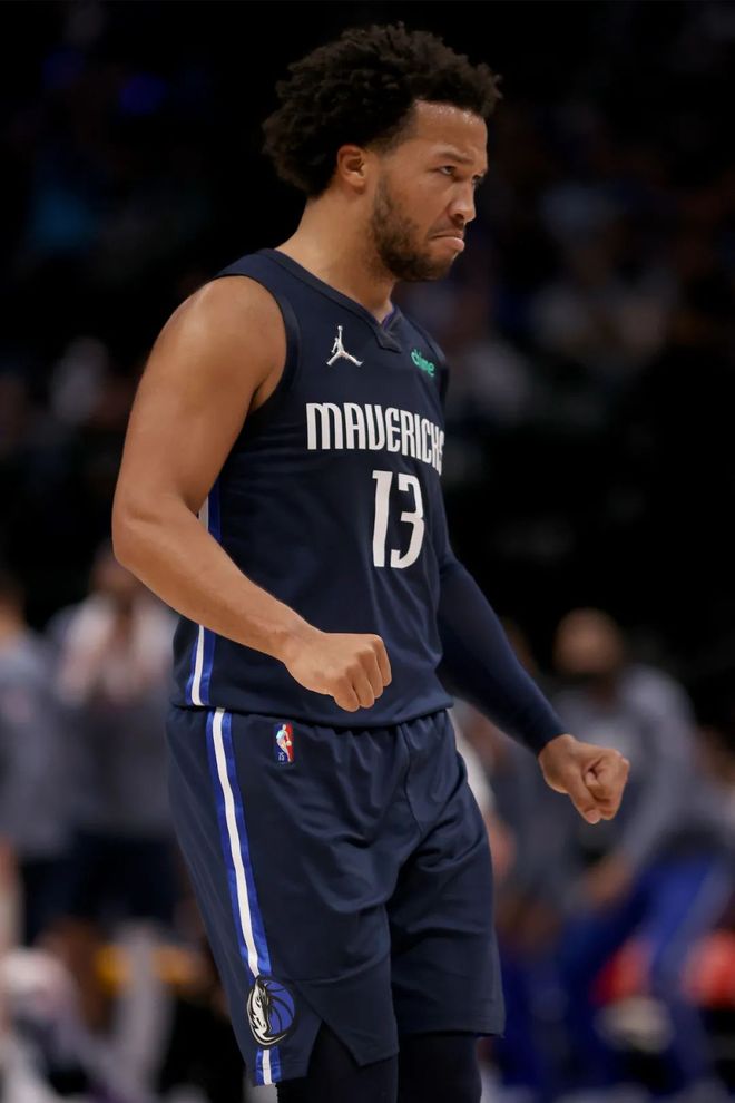 术素养与身 术素养与身