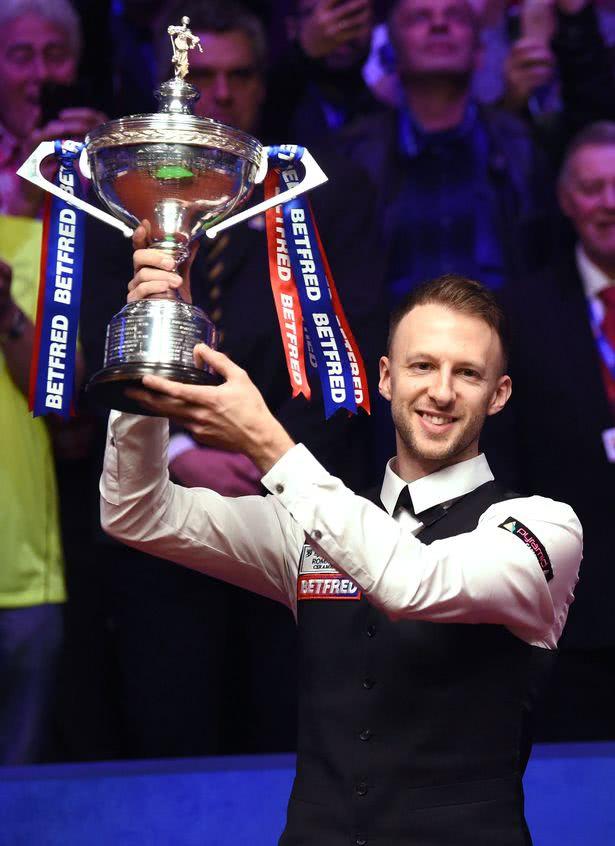 巴萨与哈维 巴萨与哈维