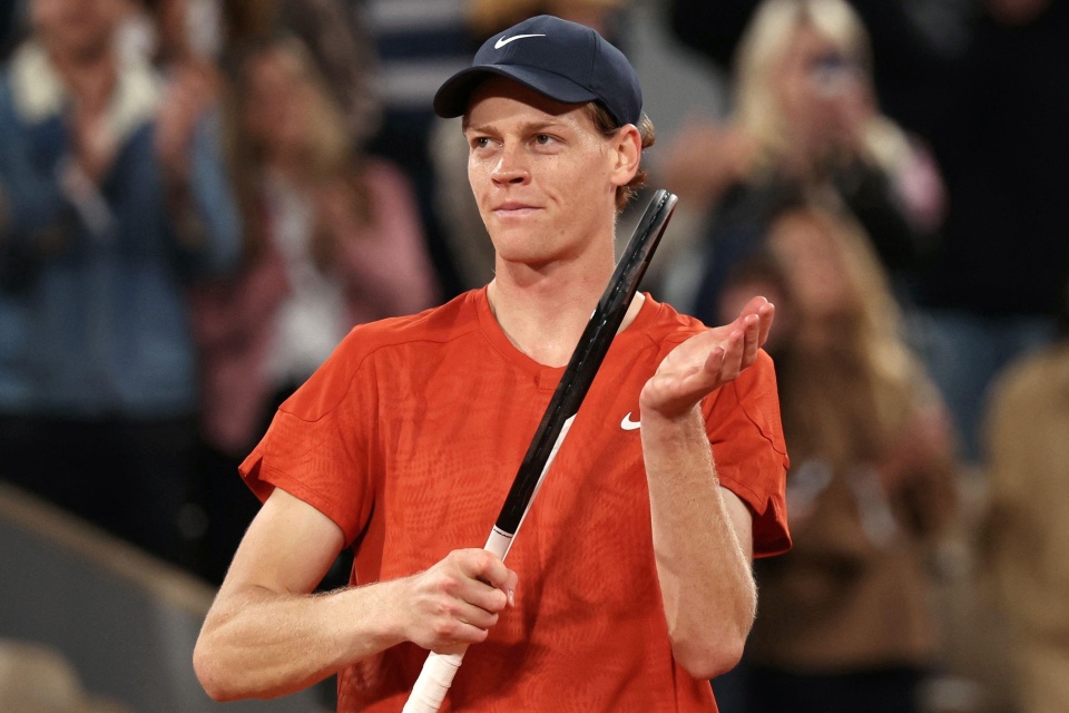 他们逐步成 他们逐步成