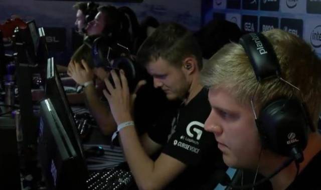 一个变化都 一个变化都