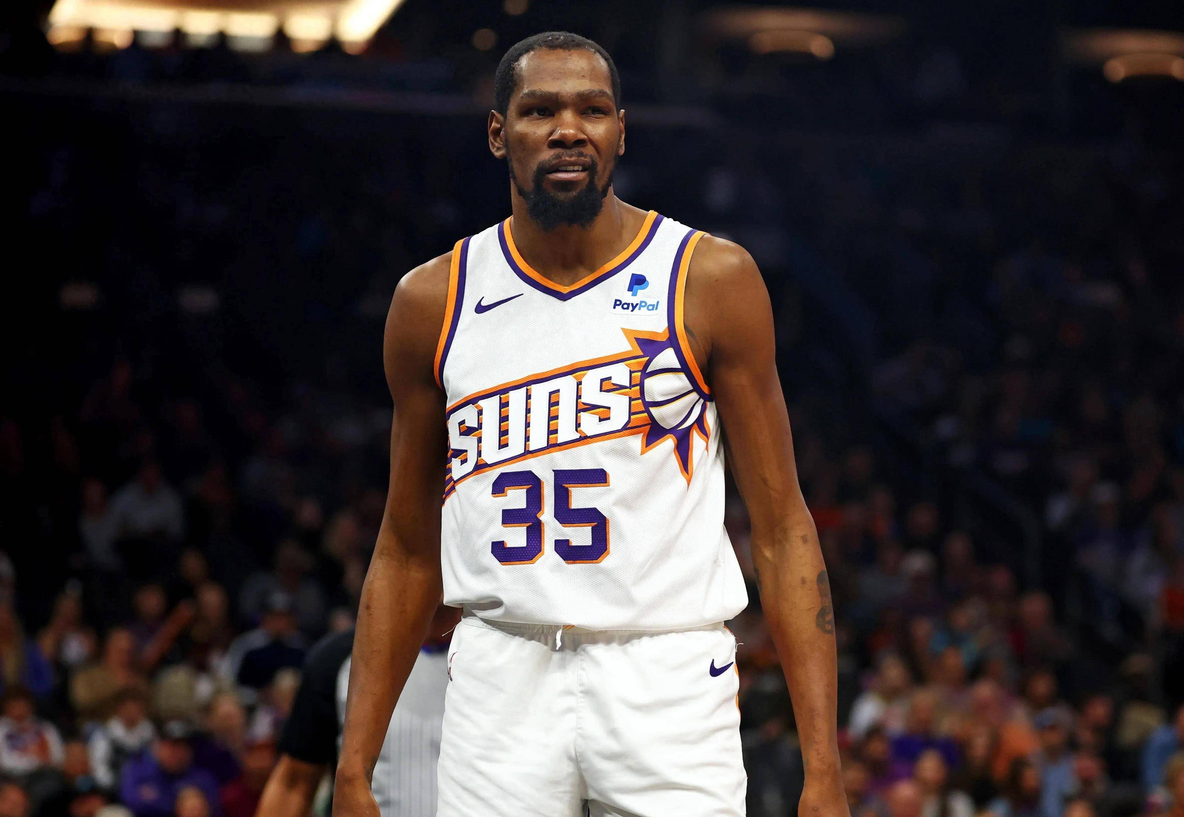 求引援调整 求引援调整