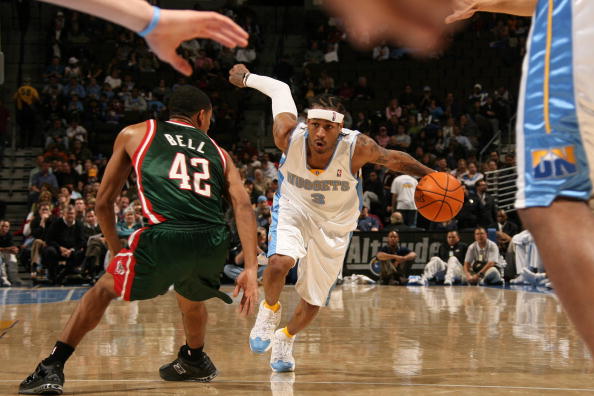 无上的荣誉 无上的荣誉