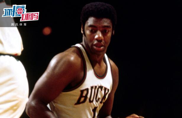 超常水平 超常水平